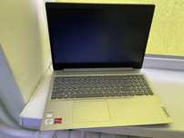 ноутбук Lenovo 1000Gb HDD(Бейнеу) лот 613493