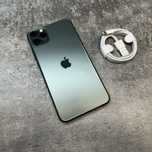 Iphone 11 pro max / 64gb
