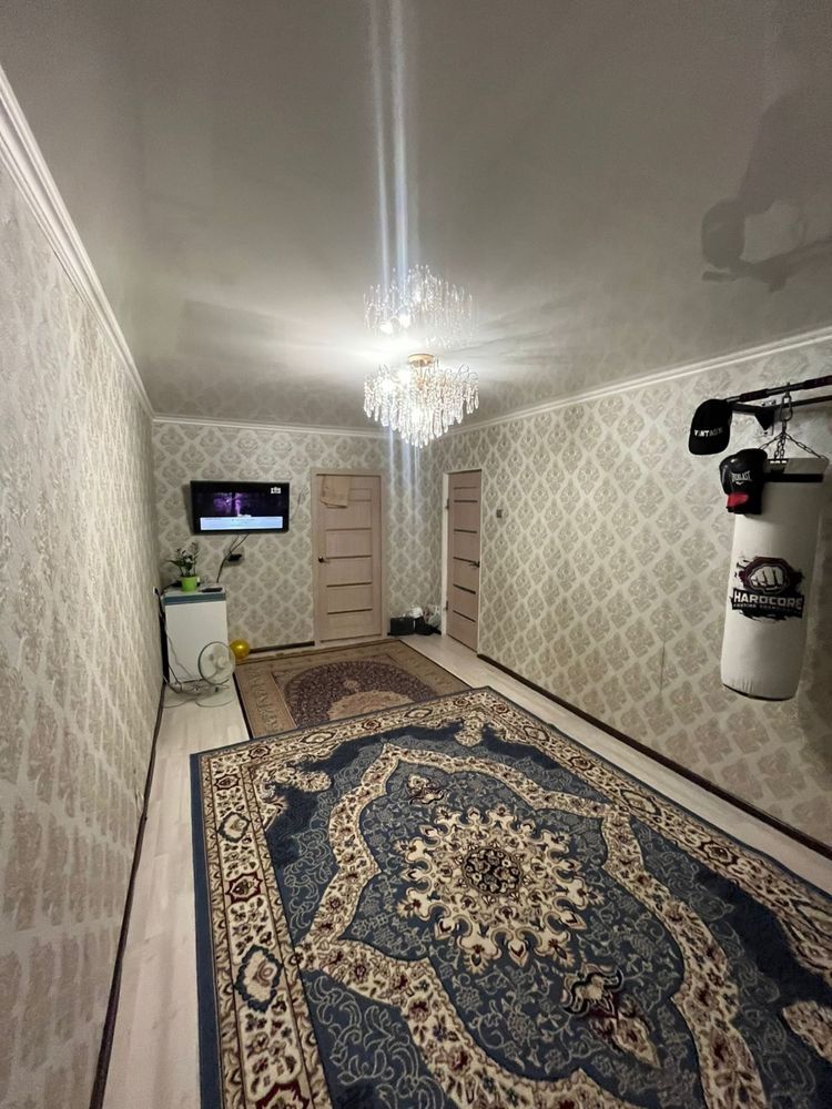 продам квартиру в центре