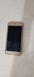 SLMSUNG Galaxy J5 (2016)