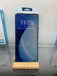 Смартфон Realme 10 pro plus 5g 12/256gb в рассрочку магазин реал