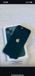 iphone 13 продается