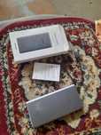 Повербанк 10000Mah