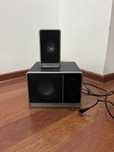 Продаю акустическую систему Microlab M-600