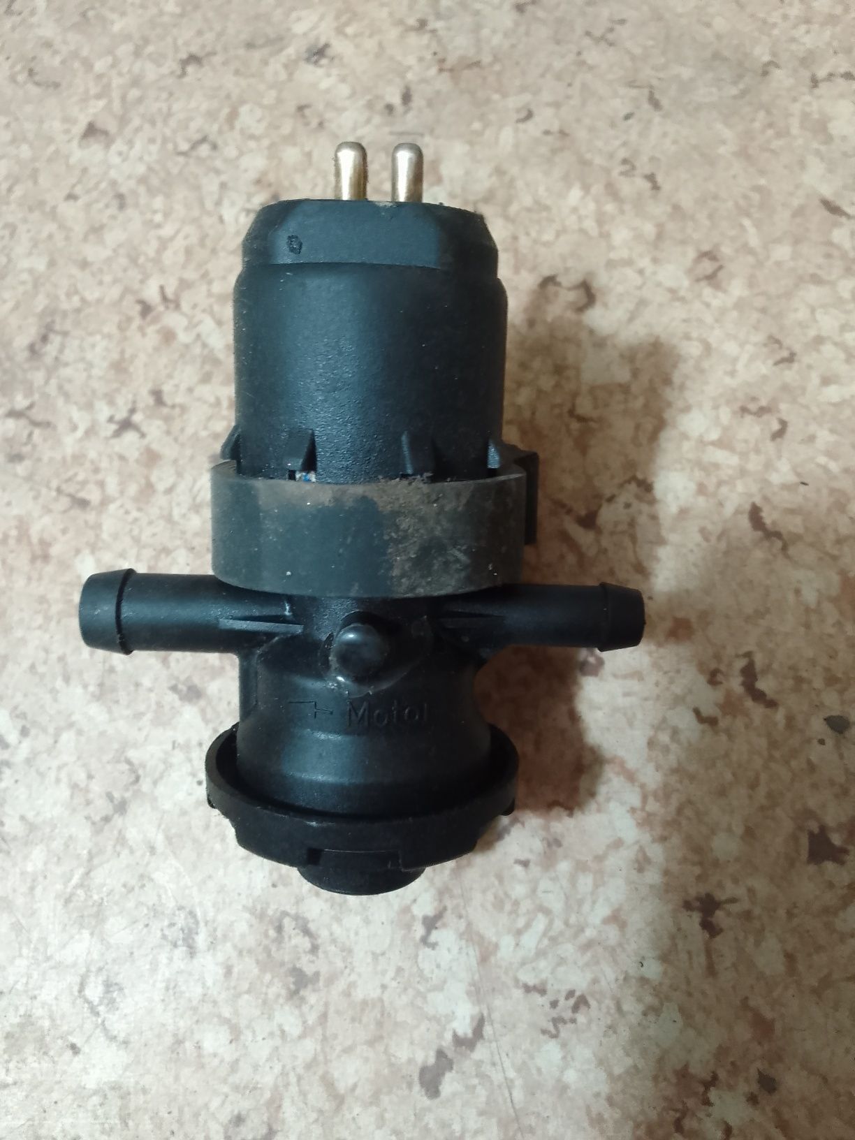Продаю w202 c280 подетально