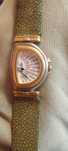 часы jean d'eve collection sectana sapphire crystal