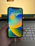 iPhone 11 128 GB Б/У