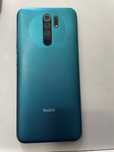 Redmi 9 4/64 в идеале