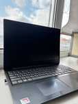 Ноутбук Lenovo | AMD A6 | 4 ГБ ОЗУ | Windows 10 Pro