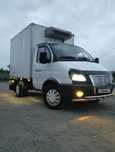 Продам Газель в отличном состояний