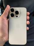ПРОДАМ IPHONE 14 PRO Gold.           .