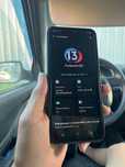 Vivo y33 128gb.  Продам
