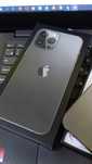 Apple iPhone 13 Pro Max Аксай 0709 лот 621164
