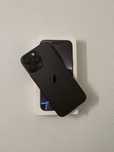 iphone 16 pro max 1tb