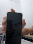 Samsung  a 05 договоримся