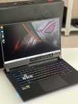 Продам ноутбук Asus Rog Strix G513
