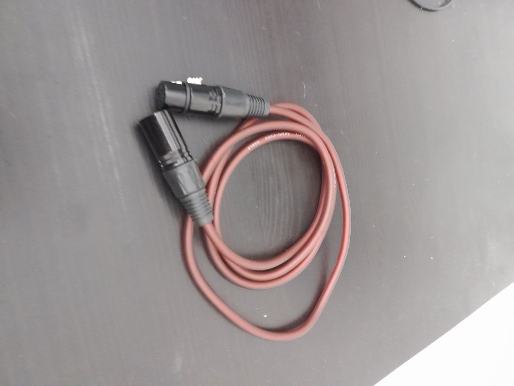 Микрофон Sennheiser e835 S