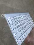 Клавиатура Apple Wireless (Bluetooth) Magic Keyboard 1 (A1255) New