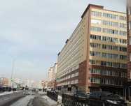 ЖК *САТУРН* ул.Байтурсынова д.39 рядо №83-№86-№74шко Жумабае Жургенова