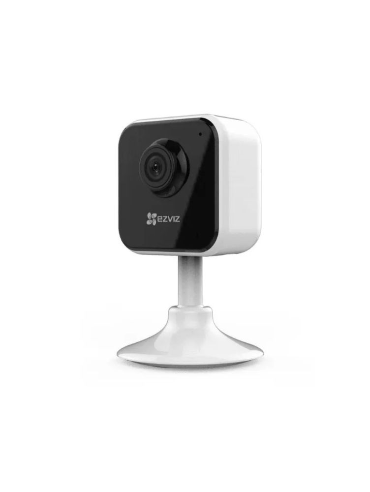 wi-fi Камера видеонаблюдения IP
