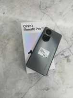 Oppo Reno 10 Pro 256 гб (624662 г. Кокшетау, ул. Абая 128, 21)