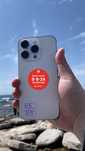 Iphone 14 Pro 128Gb/Айфон 14 Про 128ГБ