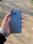 iphone 13 pro...
