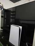 Play Station 5 в комплекте с играми
