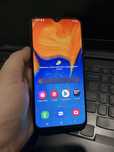 Samsung Galaxy A20