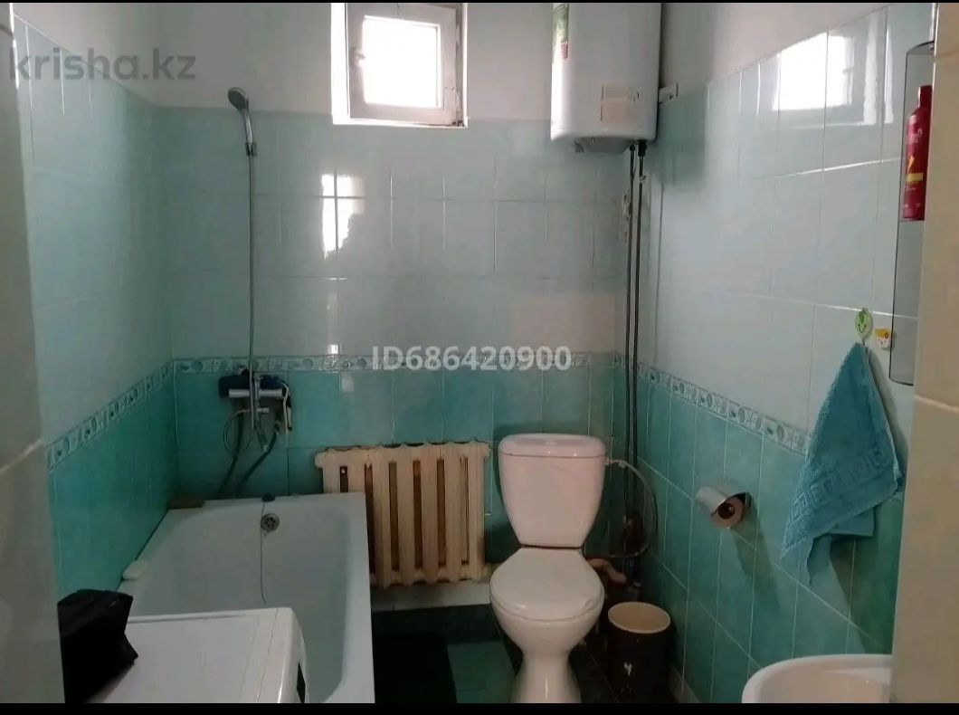 Продам частный дом
