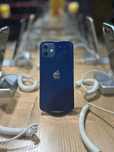 Телефон iPhone 12 128/Айфон 12 128