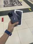 Айфон 15про 256гб Iphone 15pro 256gb