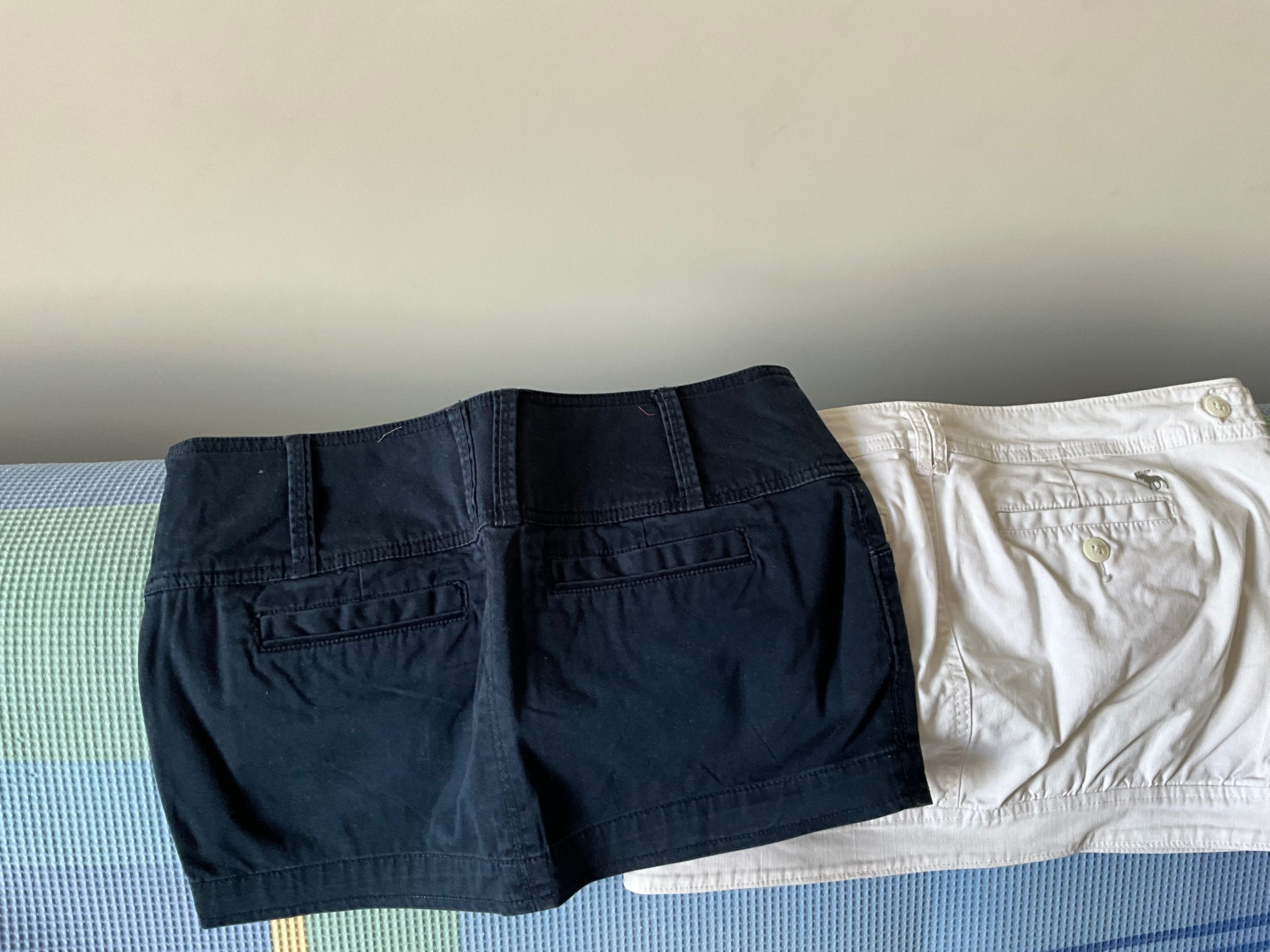 Юбка Abercrombie джинсовая размер 2 то есть XS-S ,на бедрах