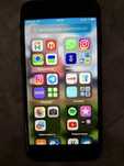 Продам iPhone SE 2022года АКБ 95%