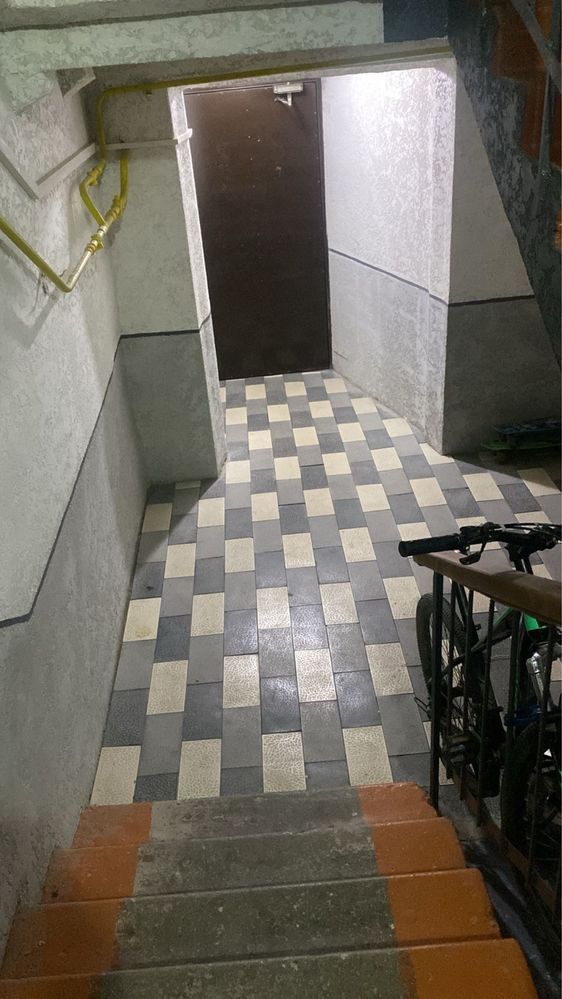 Каартира в аренду долгосрочно