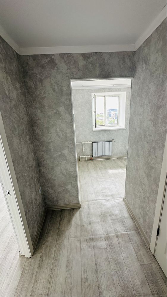 Продам 1 квартиру