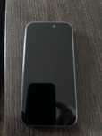 Продам Iphone 14 pro