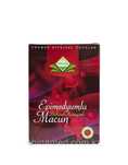 Эпимедиумная паста Themra Epimedyumlu Macun