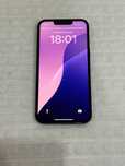 iPhone 14/ айфон 14