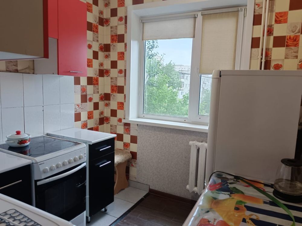 Продам 1 комн квартиру