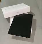 iPad 10,2 9 поколения