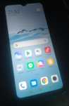 Xiaomi Redmi 9a 32гб в работе проблем нет