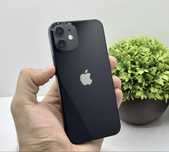 Айфон 12 128gb емкость91%
