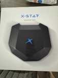 Караоке x star на продажу б/у