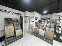 Готовый бизнес дверной магазин