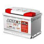Продам аккумулятор Актех 77а 720аh