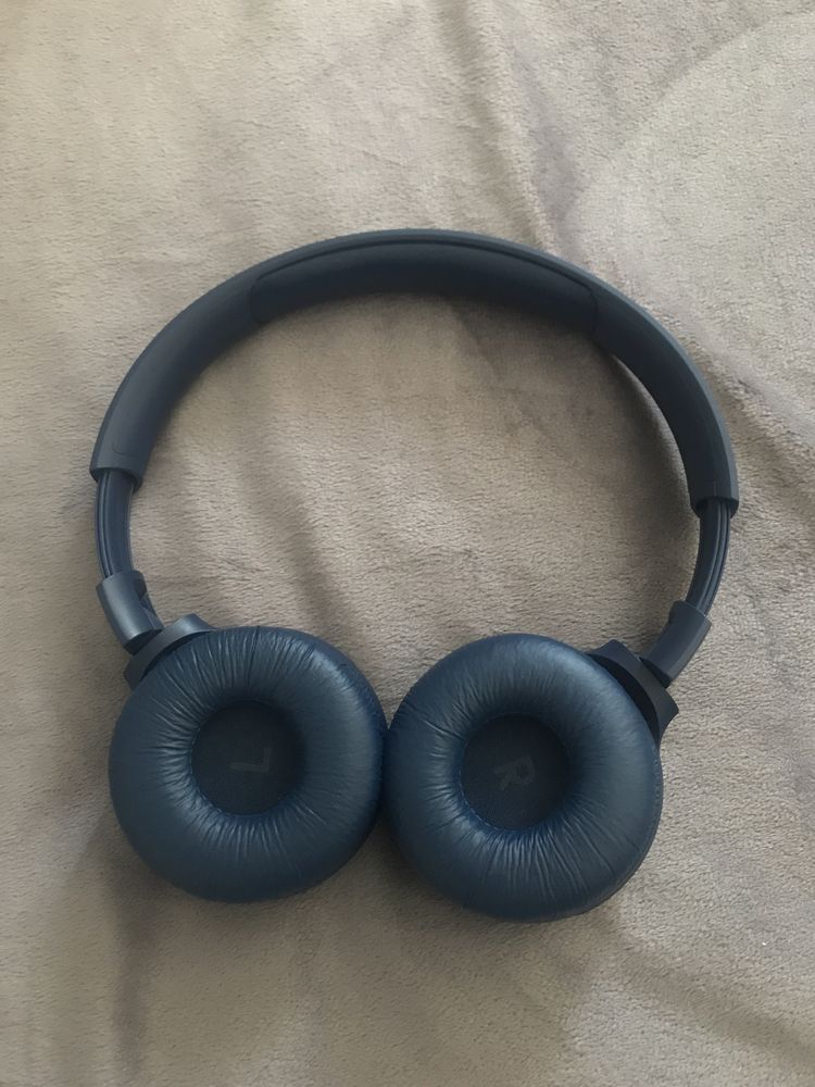 Наушники JBL оригинал