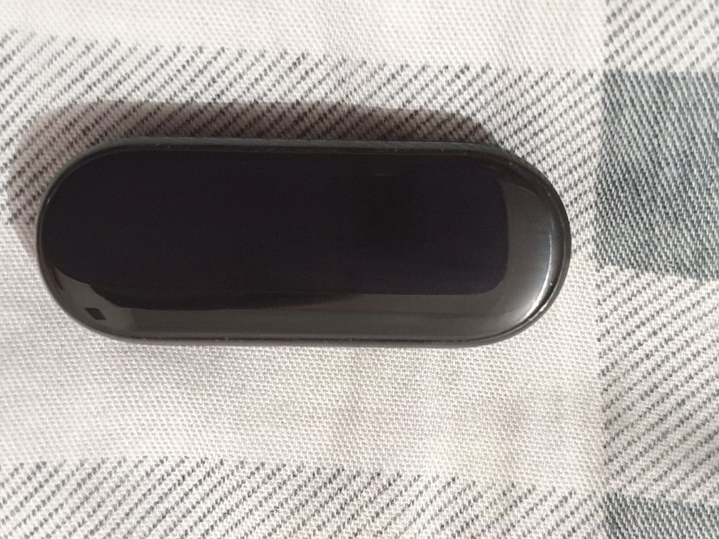 Xiaomi MI Smart Band 6 фитнес браслет трекер