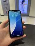 Iphone 11 128 гб айфон 11 смартфоны 86% док шнур бар