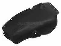 Подкрылок  Hyundai Elantra